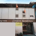 Harihara Residency Comfort Andheri East, Mumbai
