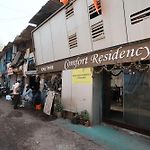 Harihara Residency Comfort Andheri East, Mumbai