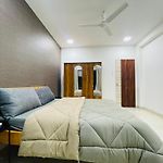 Stay Luxe-Bnb Near Mumbai Airport