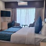 Hotel Swamiraj
