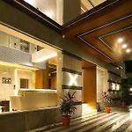 Mumbai House Luxury Apartments, Santacruz East