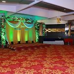 Hotel Mumbai House Juhu Santacruz West