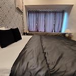 Osi Apartments Andheri West