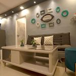 Osi Apartments Andheri West