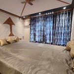 Osi Apartments Andheri West