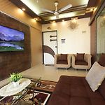 Osi Apartments Andheri West