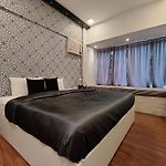 Osi Apartments Andheri West
