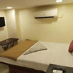 New Hotel Tara By Glitz Hotels