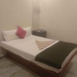 New Hotel Tara By Glitz Hotels