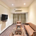 The Aarya A Smart Business Hotel