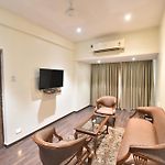 The Aarya A Smart Business Hotel