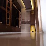 Super Sleepwell Male-Female Hostel