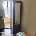 Home Away From Home