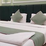 Shine Hospitality Group