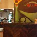 Shine Hospitality Group