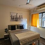 Lite Stays - Vile Parle East