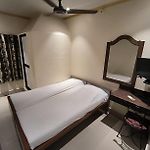 Hotel Rupali
