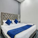 Hotel Bb House