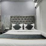 Hotel Bb House