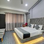 Hotel Bb House