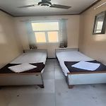 Hotel Rupali