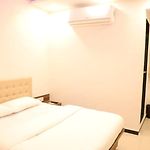 Hotel Galaxy Inn