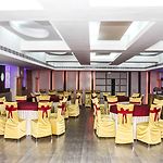 Hotel Vihang\'S Inn