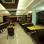Nestor Hotel, Mumbai
