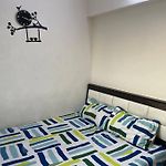 Sea View Flat For Daily Stays