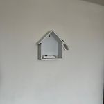 Sea View Flat For Daily Stays