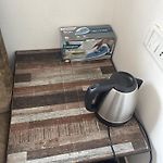 Sea View Flat For Daily Stays