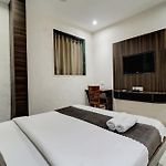 Hotel A. K. International - Fort