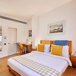 The Gordon House Hotel - Near Gateway Of India