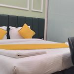 Shine Hospitality Group