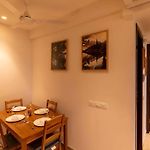 Ambient, Stylish 1Bhk Apt In Hiranandani Powai