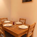 Ambient, Stylish 1Bhk Apt In Hiranandani Powai