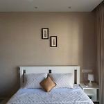 Ambient, Stylish 1Bhk Apt In Hiranandani Powai