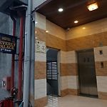 Hotel Beverly Palace Santacruz - Near Bkc - Mumbai Airport T1