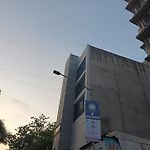 Hotel Beverly Palace Santacruz - Near Bkc - Mumbai Airport T1