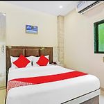Hotel Bkc Annex