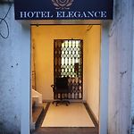 Hotel Elegance