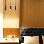 Hotel Elegance