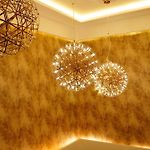 Hotel Elegance