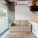 Hotel Time Gold Near Domestics Airport