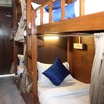 Aman Dormitory