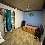Krishna\'S Bungalow