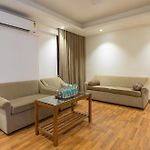 Hotel Avon Ruby Dadar