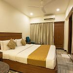 Hotel Avon Ruby Dadar