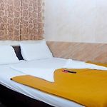 Hotel National Residency