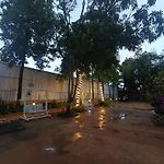 Hotel Moon Lite Residency - Marve Road Malad West - Premium Couple Friendly